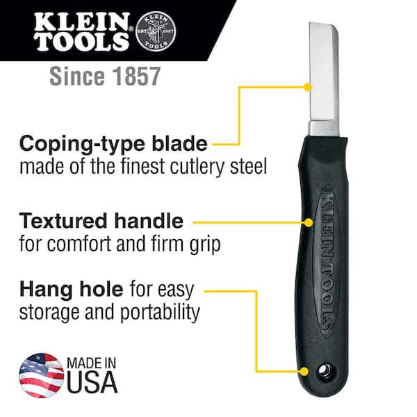 Knife Sheath Protector Portable Simple Universal Cutter Tool