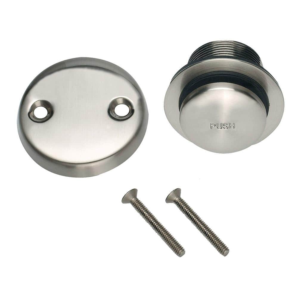 Twist Handle Bath Plug Mechanism | lupon.gov.ph