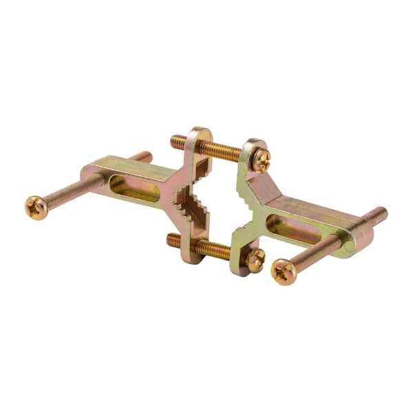 Hose Bibb Anchor