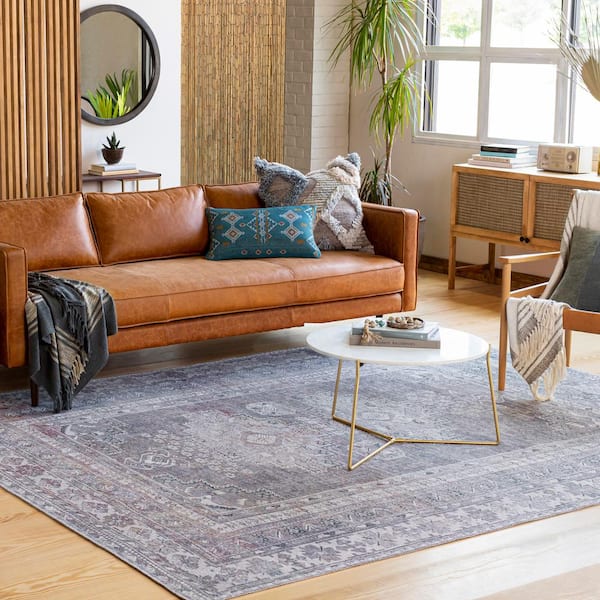 Amazon.co.jp: LAVA RUG ラバラグ ラベンダー : 文房具