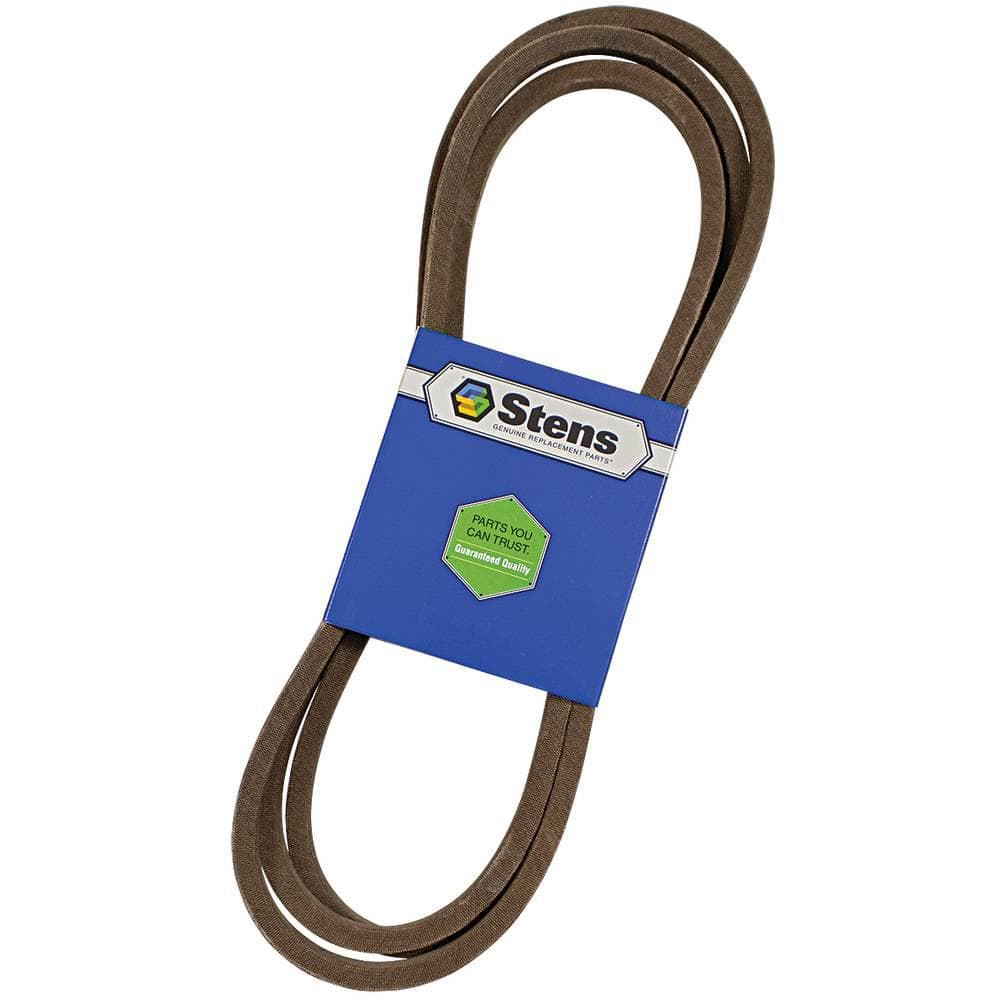 Details about   New Stens OEM Replacement Belt 265-818 for AYP 532174883 