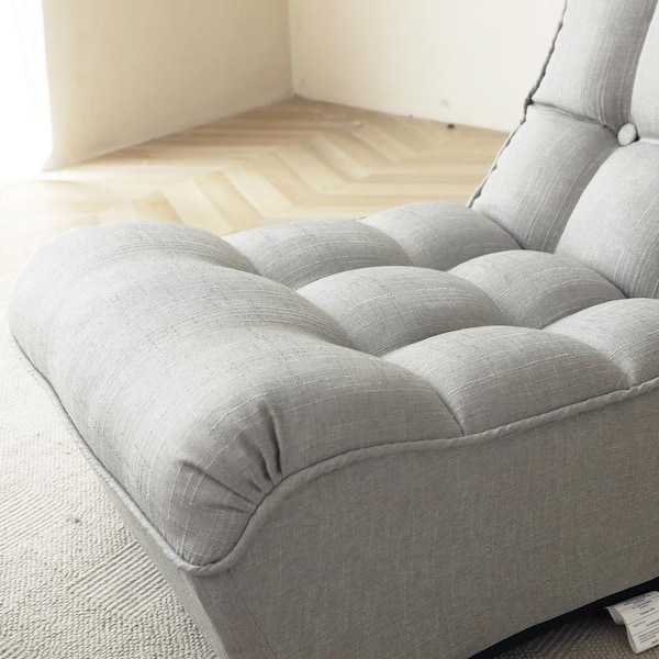 https://images.thdstatic.com/productImages/7f1063f7-2ec6-46d6-a2fe-6d9748dc1463/svn/cement-grey-yofe-bean-bag-chairs-camygy-gis00002w244-bo01-44_600.jpg