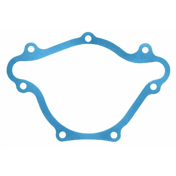 FEL-PRO Engine Water Pump Gasket