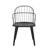 black-armen-living-dining-chairs-lcbdsiblbl-a0.3