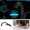 matte-black-wowow-pull-down-kitchen-faucets-2345202b-4f.3