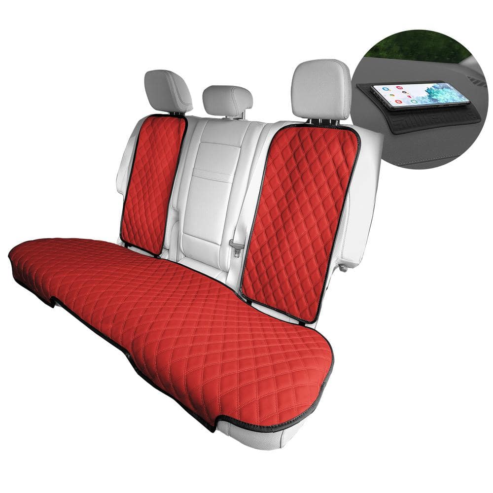 https://images.thdstatic.com/productImages/7f145202-3625-4254-8d47-b1ba838436ea/svn/red-fh-group-car-seat-covers-dmfh1028red-64_1000.jpg