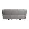 gray-lazzara-sofas-couches-9207gry-3pw-4f.3