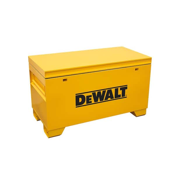 https://images.thdstatic.com/productImages/7f157a73-dd3e-4e70-a54f-90b688515774/svn/yellow-dewalt-jobsite-boxes-dwxjsb36y-40_600.jpg