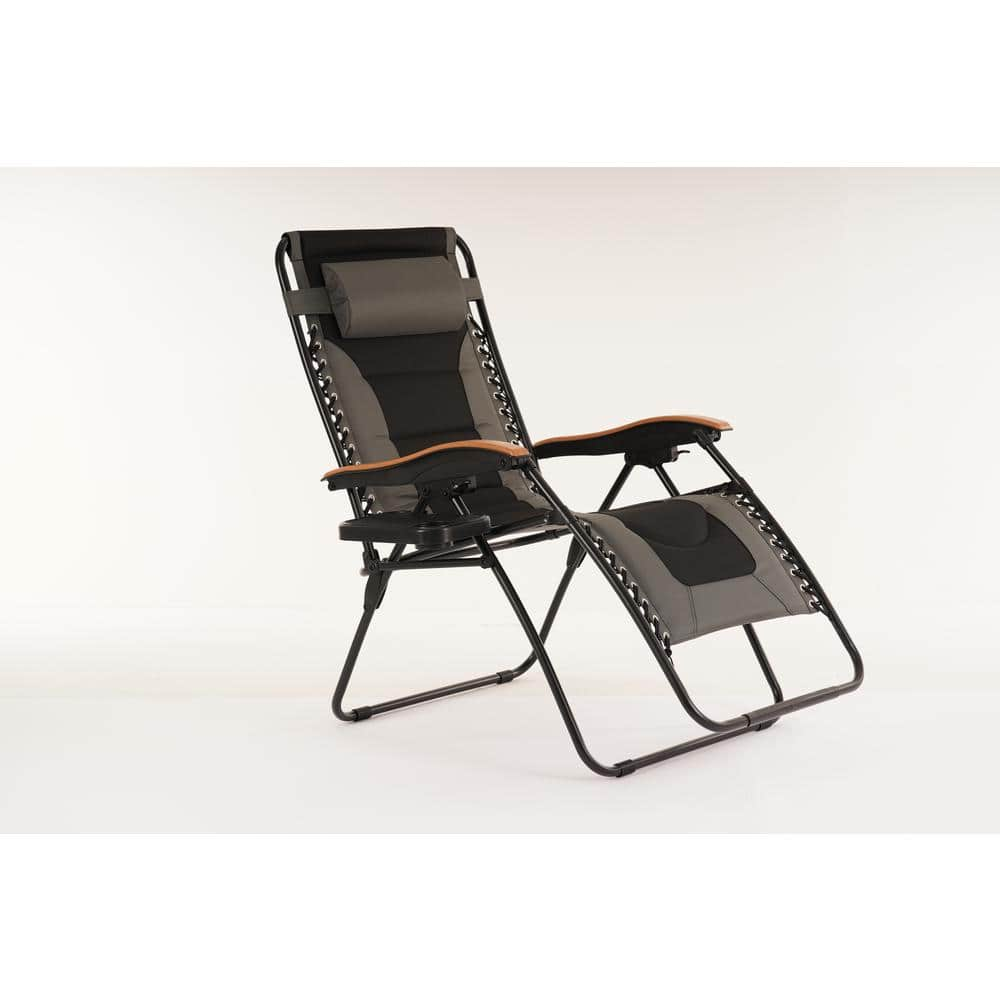 Home hardware gravity discount chair