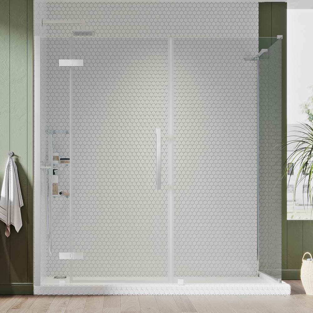 https://images.thdstatic.com/productImages/7f15cc3a-6349-4365-a409-d6ebb6d3494a/svn/ove-decors-shower-enclosures-828796082167-64_1000.jpg