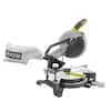 ryobi-miter-saws-ts1144-64.0