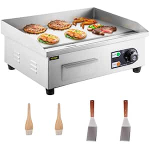 https://images.thdstatic.com/productImages/7f16d036-2eda-44c6-a7a8-48c8c3cf8147/svn/stainless-steel-vevor-panini-presses-dblycqp18110vgbzhv1-64_300.jpg