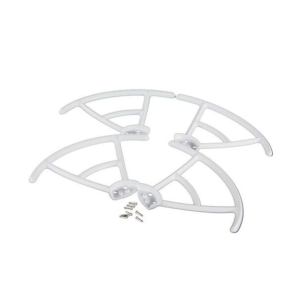 AEE Toruk AP10 Propeller Guard (4-Piece)