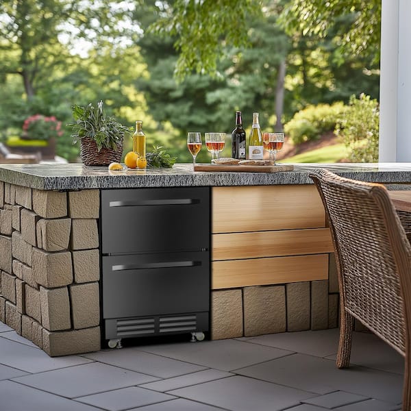 トップス Chill Out Set (SEPARATE BATH & TODAYFUL) トップス Chill Out Set (SEPARATE BATH & TODAYFUL) Chill Out