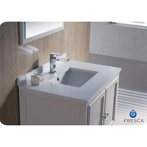 https://images.thdstatic.com/productImages/7f181049-a2de-4cb2-81d7-caa4562a3975/svn/fresca-bathroom-vanities-without-tops-fcb2030aw-fa_600.jpg