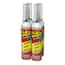 https://images.thdstatic.com/productImages/7f186fe5-4723-4435-a1cf-6349289ce76b/svn/clear-flex-seal-family-of-products-sealants-fsh8c-4cs-64_65.jpg