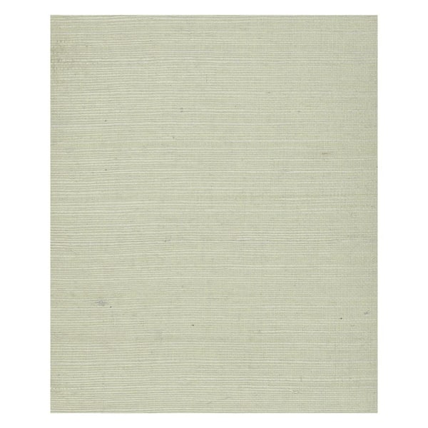 Magnolia Home by Joanna Gaines Dots on Dots Paper Strippable Roll Wallpaper (Covers 72 sq. ft.)