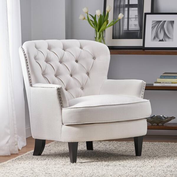 noble house tafton chair