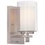 https://images.thdstatic.com/productImages/7f18fb52-c9f4-4365-aab3-0e64851572b3/svn/brushed-nickel-minka-lavery-wall-sconces-6101-84-64_65.jpg