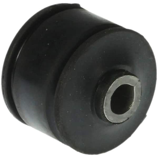 Unbranded Suspension Control Arm Bushing - Front Upper To Frame
