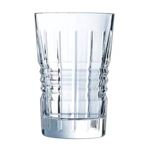 https://images.thdstatic.com/productImages/7f1a0708-2295-4479-8b01-b4e1a7b432bf/svn/clear-cristal-d-arques-highball-glasses-p0396-64_300.jpg
