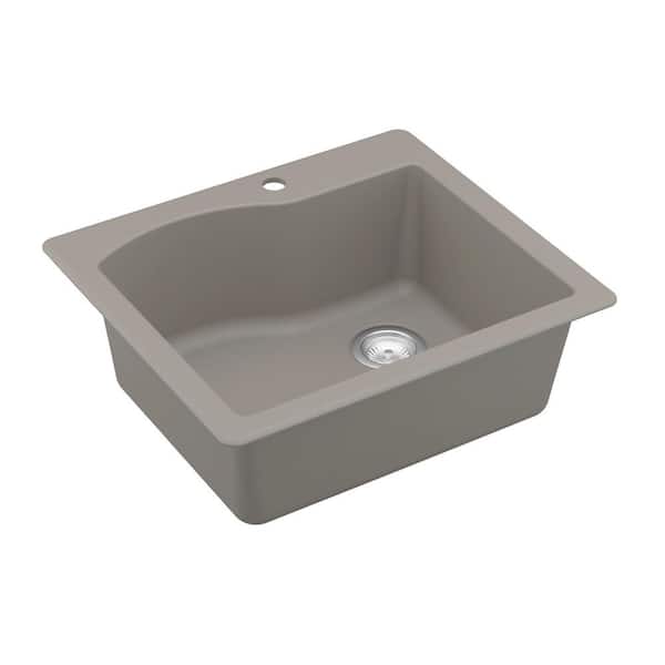 Regency 18-Guage Stainless Steel Sink Cover for 10 x 14 Bowls