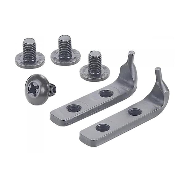Bosch Snap Ring Pliers Tips