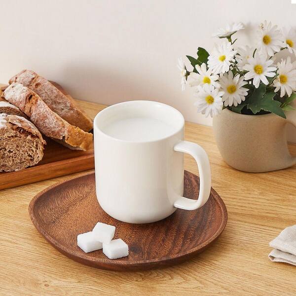 12 cup capacity glass carafe Ratio Replacement Glass Carafe