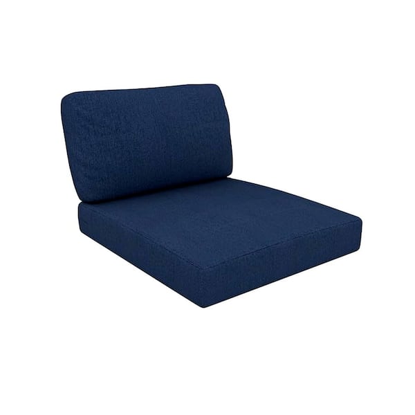 patio sunbrella replacement cushions