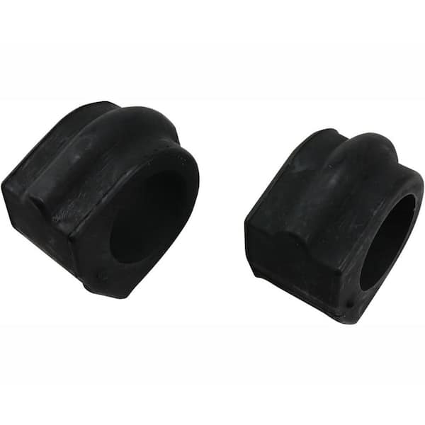 Beck/Arnley Suspension Stabilizer Bar Bushing Kit - Front