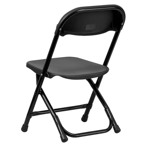 Child size 2025 folding chairs