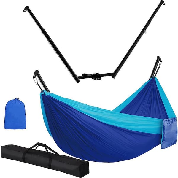 wurfzelt für 4 personen 3-4 Personen Pop-Up Zelt Wurfzelt Camping Wasserdicht Trekkingzelt Fam main image 1