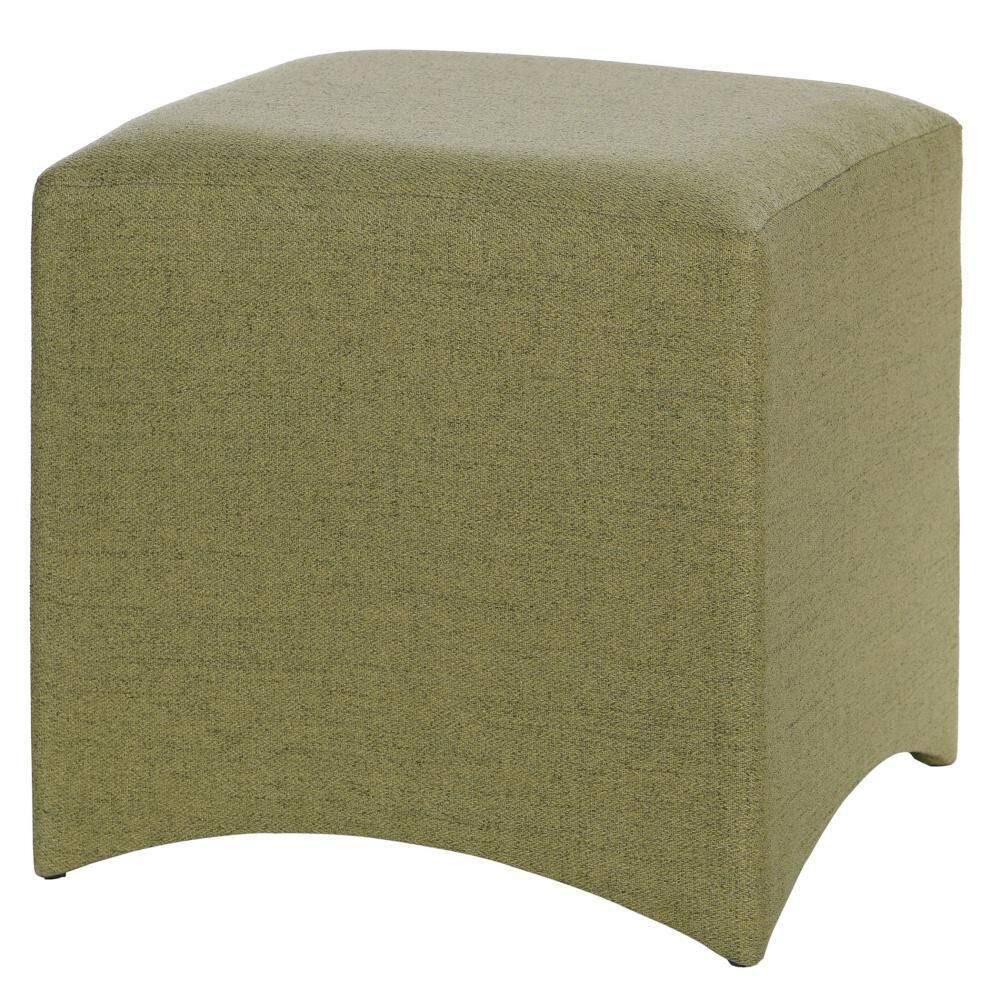 Rectangle Bench Stool Cushion, Non-Slip Saddle Stool Seat Cushions Bar Stool  Cus