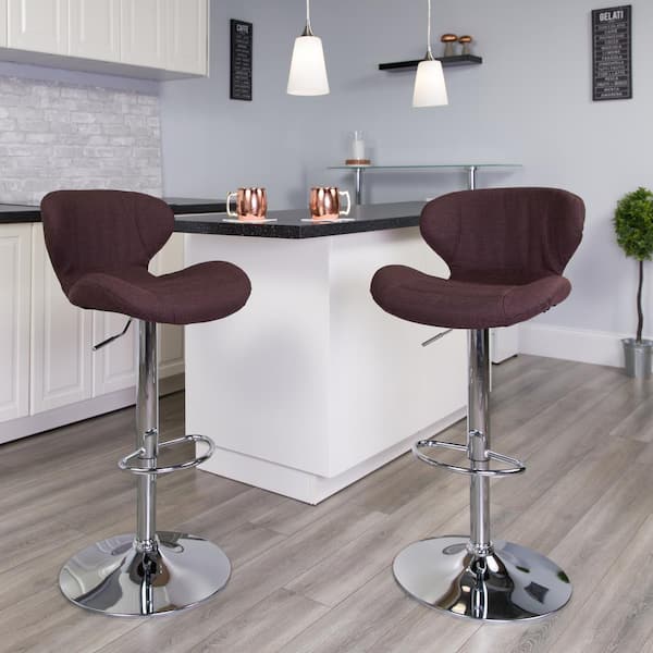 bar stools for sale home depot