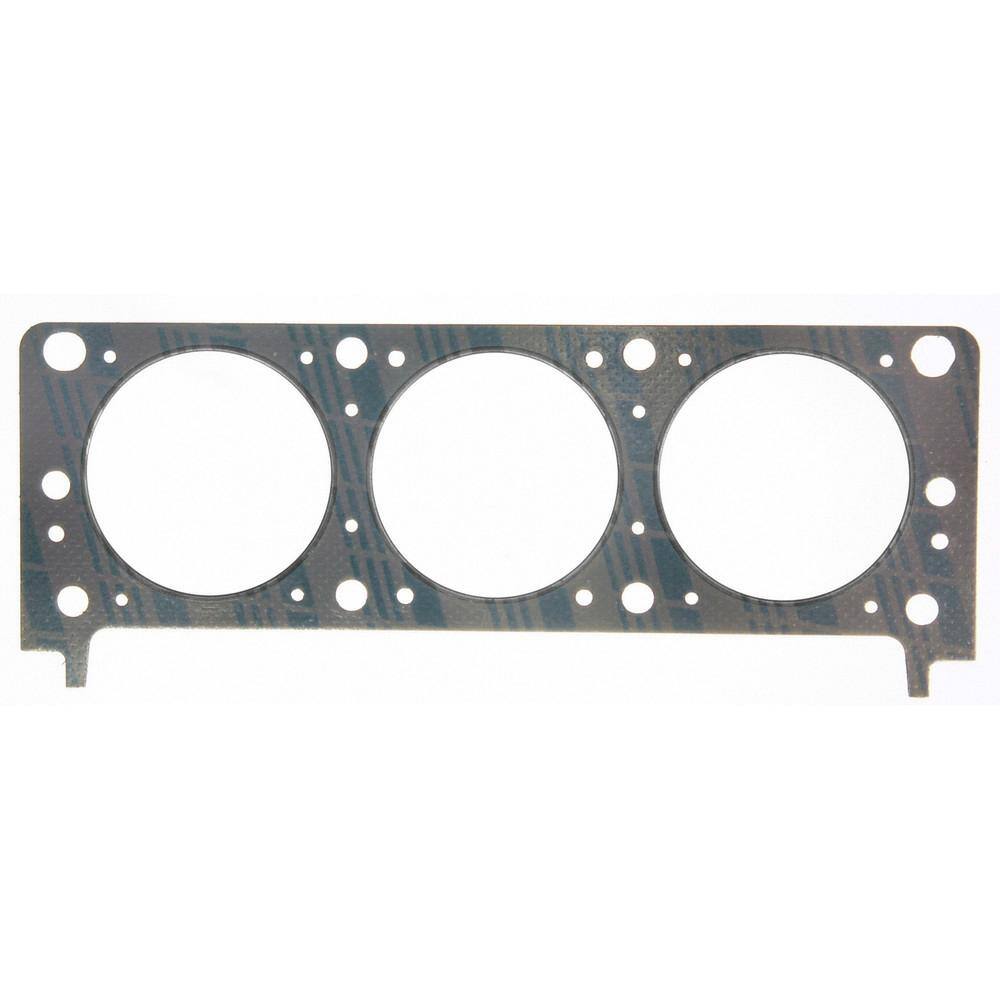 Engine Cylinder Head Gasket price history on PriceWatchPro
