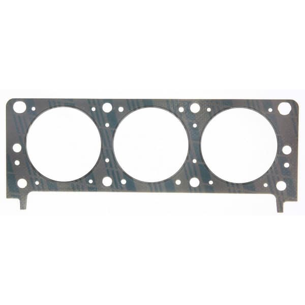 FEL-PRO Engine Cylinder Head Gasket
