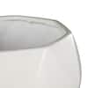 white-litton-lane-plant-pots-046795-77.5