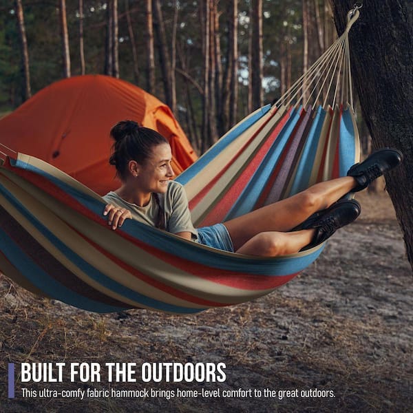 Hammock エスニック サロペット 森ガール Hammock エスニック サロペット 森ガール Romantic hammock chair in