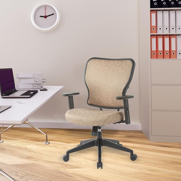 https://images.thdstatic.com/productImages/7f217727-3a03-49a6-a1fe-a72001e5984e/svn/light-sand-office-star-products-task-chairs-213-j77n1w-31_600.jpg