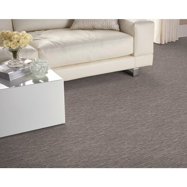 Zealandia Armada Custom Rug with Pad