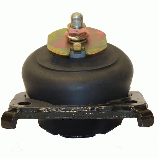 Westar Engine Mount - Front