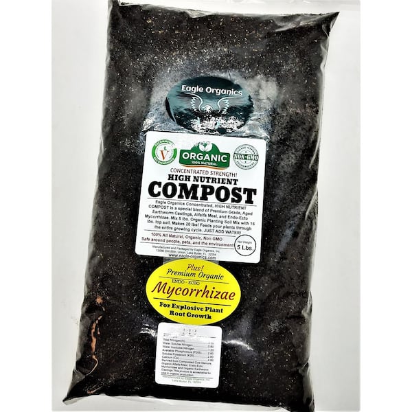 Compost Vs Worm Castings: Unlock the Power of Organic Nutrients