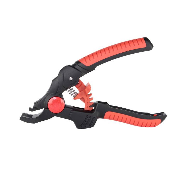 Rubi Tile Tool Quick Other Plier Level System Fast-Fix