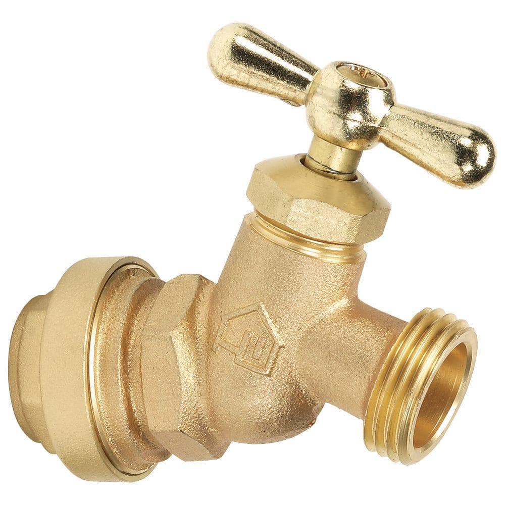 gripwerks-3-4-in-push-fit-x-3-4-in-mht-brass-no-kink-hose-bibb-valve