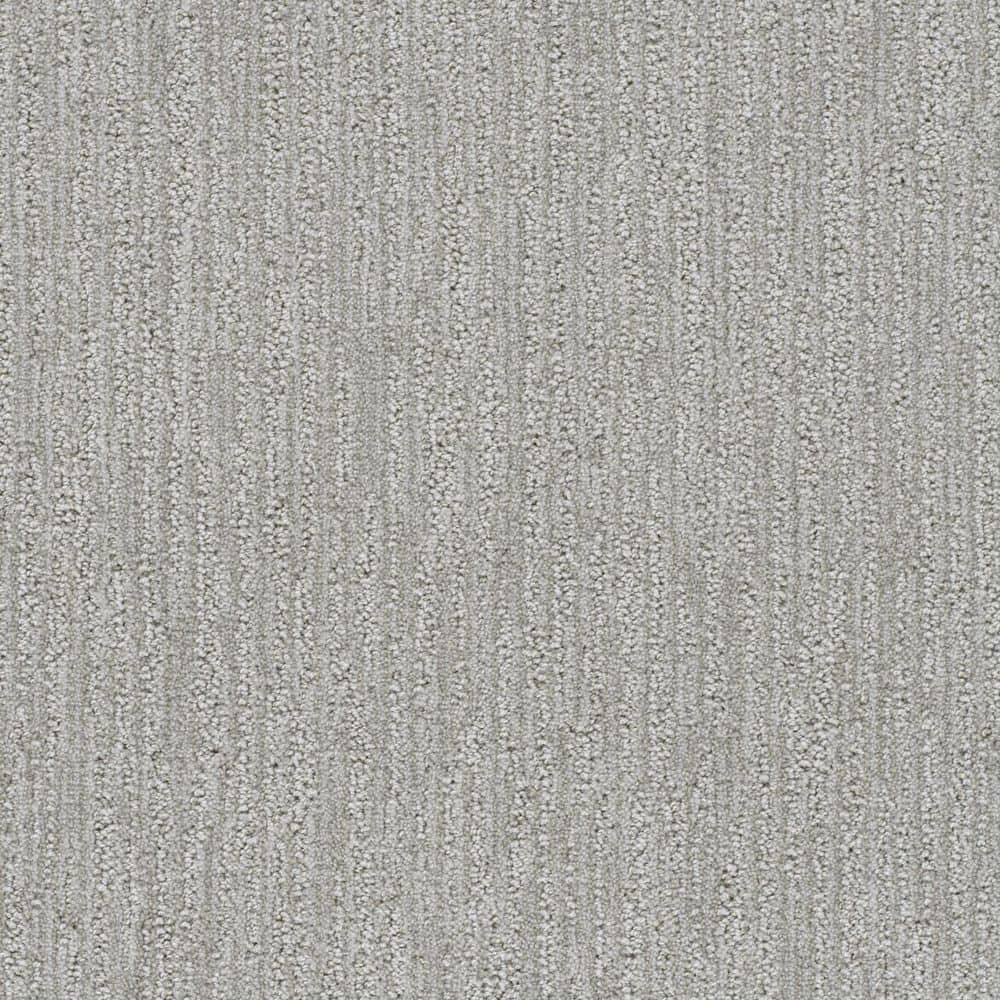 8 in. x 8 in. Pattern Carpet Sample - Happy Hearth - Color Peaceful price history on PriceWatchPro