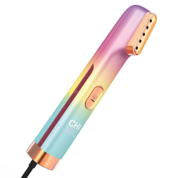 Compact Garment Steamer