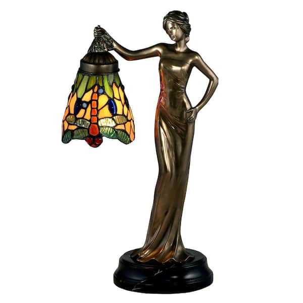 https://images.thdstatic.com/productImages/7f23ebde-3555-4455-8182-60eaf8a5609a/svn/cold-cast-bronze-dale-tiffany-table-lamps-sta16141-64_600.jpg