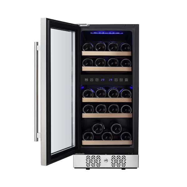 https://images.thdstatic.com/productImages/7f2400cb-78e5-4783-a95b-ab7a5c023cae/svn/stainless-steel-empava-wine-coolers-empv-wc02d-40_600.jpg