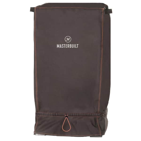 Masterbuilt 45 in. Electric Smoker Cover