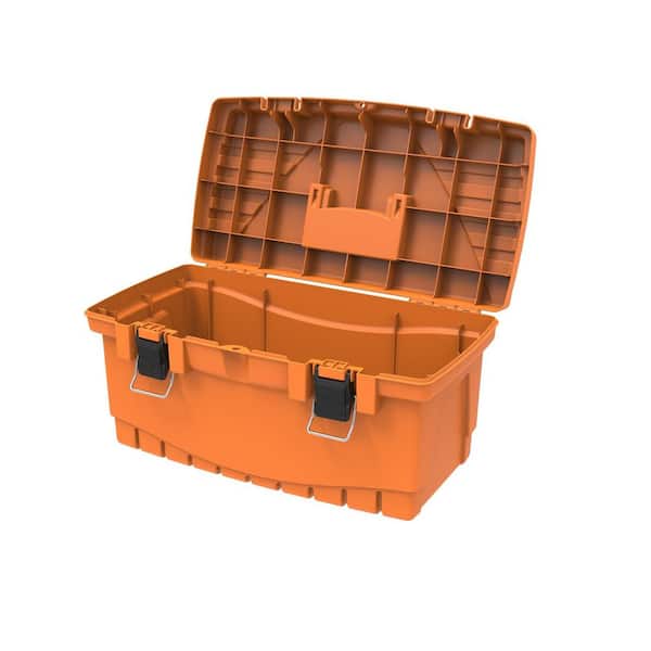 https://images.thdstatic.com/productImages/7f243182-3933-4dfc-a87d-c80b899da075/svn/orange-the-home-depot-portable-tool-boxes-17331512-c3_600.jpg